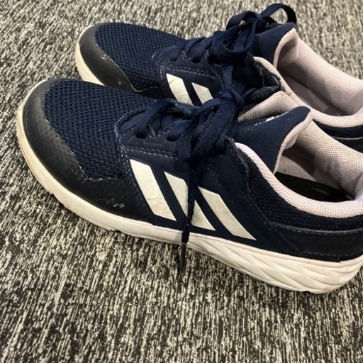adidas 21㎝