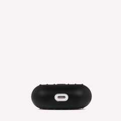 RIMOWA AirPods proケース マットブラック リモワ