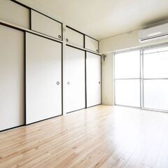 初期費用実質無料キャンペーン中😆🎉！・🍀茨城県石岡市🍀・🌼2K🌼・🌸29,000円🌸【🏠あなたのお部屋🏠】 - 賃貸（マンション/一戸建て）