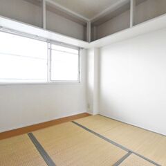 初期費用実質無料キャンペーン中😆🎉！・🍀茨城県石岡市🍀・🌼2K🌼・🌸29,000円🌸【🏠あなたのお部屋🏠】 - 不動産