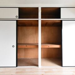 初期費用実質無料キャンペーン中😆🎉！・🍀茨城県石岡市🍀・🌼2K🌼・🌸29,000円🌸【🏠あなたのお部屋🏠】 − 茨城県