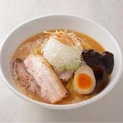 らーめん正社員スタッフの画像