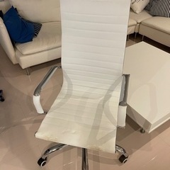 【※差し上げます※】イームズ アルミナムグループ エグゼクティブ...
