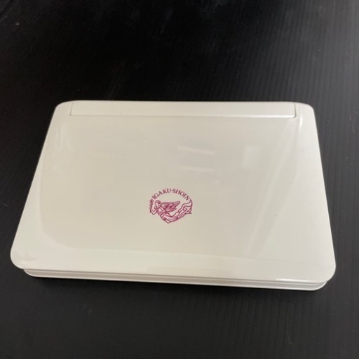 医学書院　カシオ　IS-N9000