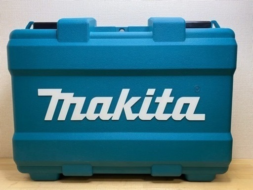 マキタ　JR104D 10.8V レシプロソー　セット