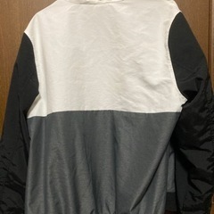 TOMMY HILFIGER ジャケットの画像