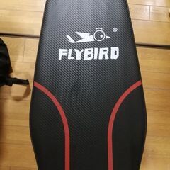 トレーニングセットの画像