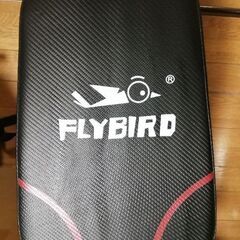 トレーニングセット