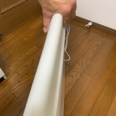 MANDALA SURFBOARD マンダラサーフボード Arctail Edge Board 5’4” Greenough エッジボード　マンダラ　アークテール　希少の画像