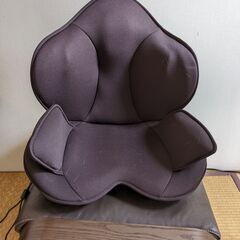骨盤スリムスタイリーエアー