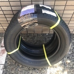 ⬛︎ 持込みタイヤ  組み換え 承ります!!! ⬛︎ご希望のNE...