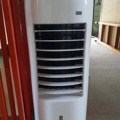 冷風機　中古【商談中】