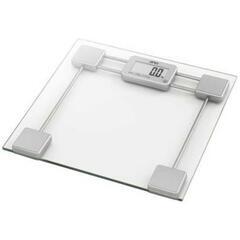 超美品！A&D UC-332-S パーソナル体重計の画像