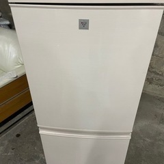 SHARP SJ-PD14B-C