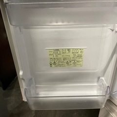 SHARP SJ-PD14B-Cの画像