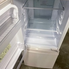 SHARP SJ-PD14B-Cの画像