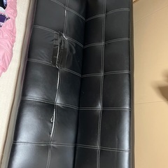無料！今週まで！引越しでもらってください！
