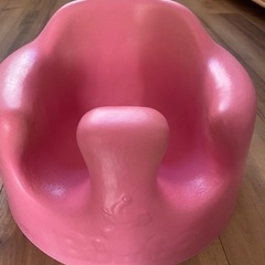 バンボ