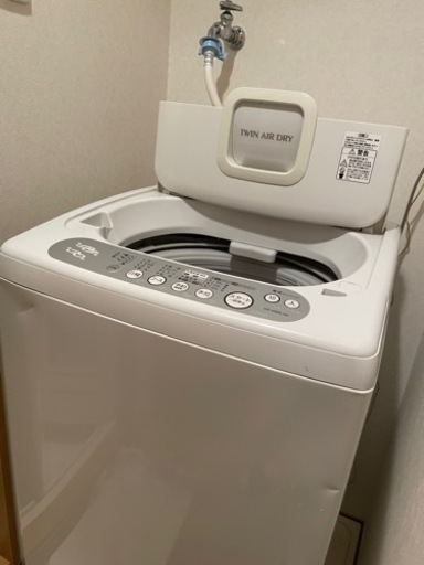 家具