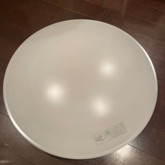 シーリングライト　東芝
