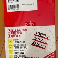 ジャパネットの社員が毎朝実践する ロングブレス 1週間即やせプログラム」 美木 良介の画像