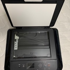 （無料）プリンター　MG5730の画像