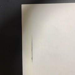 （無料）プリンター　MG5730の画像