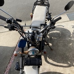 TW225