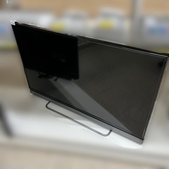 J1716 ★6ヶ月保証付★ 東芝 TOSHIBA REGZA レグザ 40V30 40型液晶テレビ 地上・BS・110度CSデジタルハイビジョン クリーニング済み