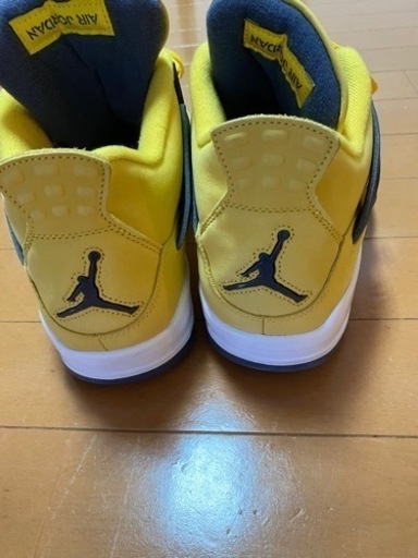 jordan4