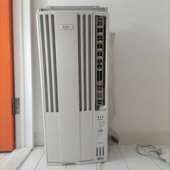 コロナルームエアコン　2007年式