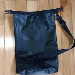 再値下げしました❗ハーレーダビッドソン(ショルダーバッグ)の画像