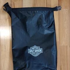 再値下げしました❗ハーレーダビッドソン(ショルダーバッグ)