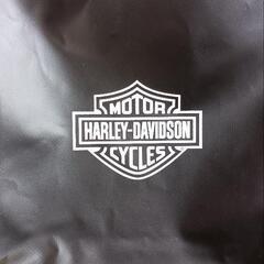 再値下げしました❗ハーレーダビッドソン(ショルダーバッグ)の画像