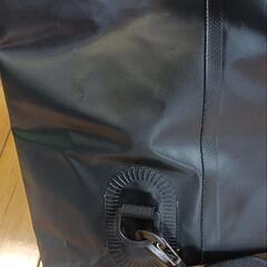再値下げしました❗ハーレーダビッドソン(ショルダーバッグ)の画像