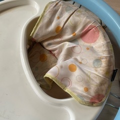 歩行器の画像