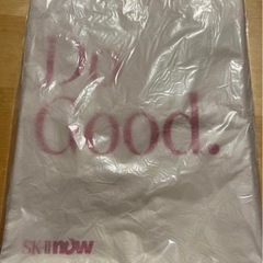 SK2 サンプルセット　4点の画像