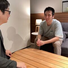 ★人柄重視★未経験から挑戦できるITエンジニアの画像