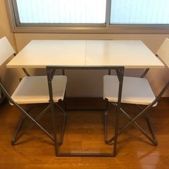 【お取引先決まりました　あげます 即日取引希望】IKEA 2wa...