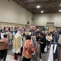 稼げる副業　メルカリ　フリマ　個人開業、資金調達など　月10万稼げる方法や売り方　教えます‼︎の画像