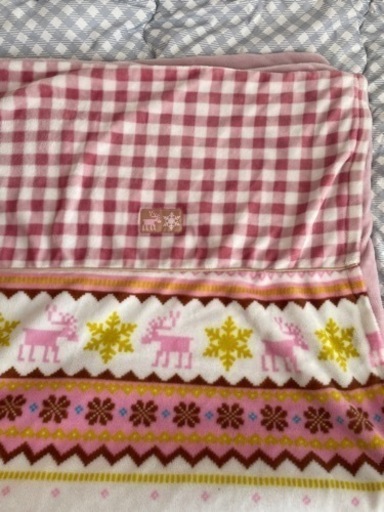 確認用 購入 確認画像 イラスト確認用です（確認 （確認 （確認用