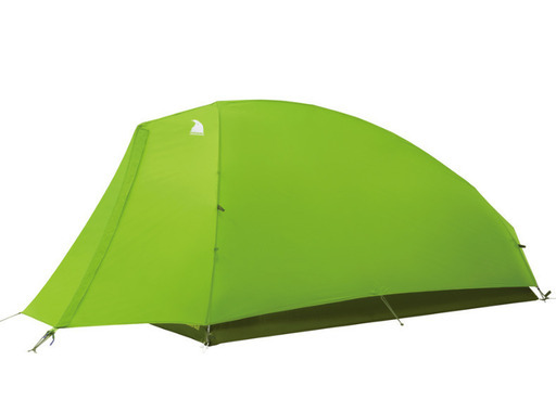 モンベル　ムーンライトテント　１型