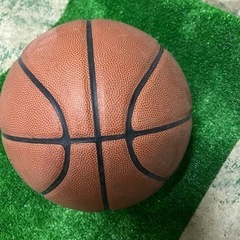 ボール中古の画像