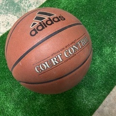 ボール中古
