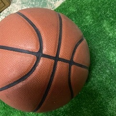 ボール中古の画像