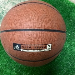 ボール中古の画像