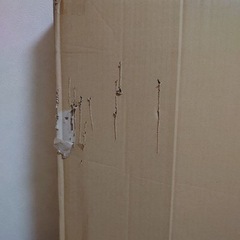 目隠しフェンス　プランター　新品未使用未開封の画像