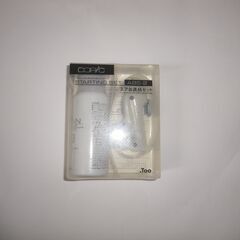 事務用品／筆記用具各種／各種￥500均一の画像
