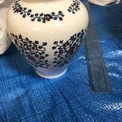 花瓶の画像