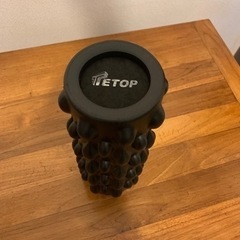 ストレッチポールの画像
